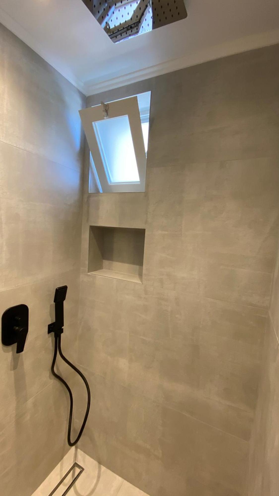 Apartament Ninfas Del Mar Áyios Nikítas Pokój zdjęcie